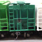 IHC HO Assorted Freight Cars: 30481, 33790, 26140, 33006 [5] VG