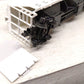 IHC HO Assorted Freight Cars: 30481, 33790, 26140, 33006 [5] VG