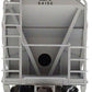 Atlas 20003414 HO Food Machinery Corporation ACF 3560 Centerflow Hopper #64150 LN/Box