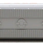 Atlas 20003414 HO Food Machinery Corporation ACF 3560 Centerflow Hopper #64150 LN/Box