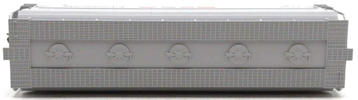 Atlas 20003414 HO Food Machinery Corporation ACF 3560 Centerflow Hopper #64150 LN/Box