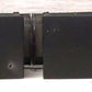 Bachmann 00640 HO Scale John Bull Historic Steam Passenger Train Set EX/Box
