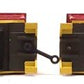 Bachmann 00690 Historical Pegasus HO Gauge Steam Passenger Train Set VG