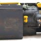 Roundhouse 360 HO Decorated 2-Truck Shay - Assembled