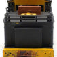 Roundhouse 360 HO Decorated 2-Truck Shay - Assembled