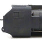 Tyco 7708 HO Pacific 4-6-2 Steam Locomotive & Tender Kit #212