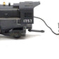 Tyco 7708 HO Pacific 4-6-2 Steam Locomotive & Tender Kit #212