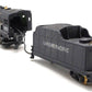Tyco 7708 HO Pacific 4-6-2 Steam Locomotive & Tender Kit #212