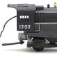 Tyco 7708 HO Pacific 4-6-2 Steam Locomotive & Tender Kit #212