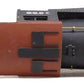 Bowser 100730 HO Scale 2-10-2 Steam Locomotive & Tender Kit - Custom VG/Box