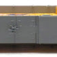 Walthers 910-20173 HO Union Pacific GE ES44AH Diesel Locomotive Sound/DCC #2531 EX/Box