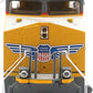 Walthers 910-20173 HO Union Pacific GE ES44AH Diesel Locomotive Sound/DCC #2531 EX/Box