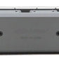 Walthers 910-20173 HO Union Pacific GE ES44AH Diesel Locomotive Sound/DCC #2531 EX/Box