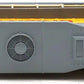Bachmann 63528 HO Union Pacific EMD GP40 Diesel Locomotive Standard DC #657 LN/Box