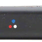 Atlas 9184 HO Scale Rio Grande EMD GP40 Diesel Locomoitve #3141 w/DCC LN/Box