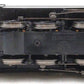 Bachmann 52105 HO Santa Fe Porter 0-6-0T Side Tank Steam Locomotive w/DCC #2240 LN/Box