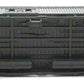 Con-Cor 0001-005710 HO Scale Great Northern RPO/Baggage Passenger Car #608 LN/Box