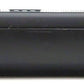 Con-Cor 0001-005710 HO Scale Great Northern RPO/Baggage Passenger Car #608 LN/Box