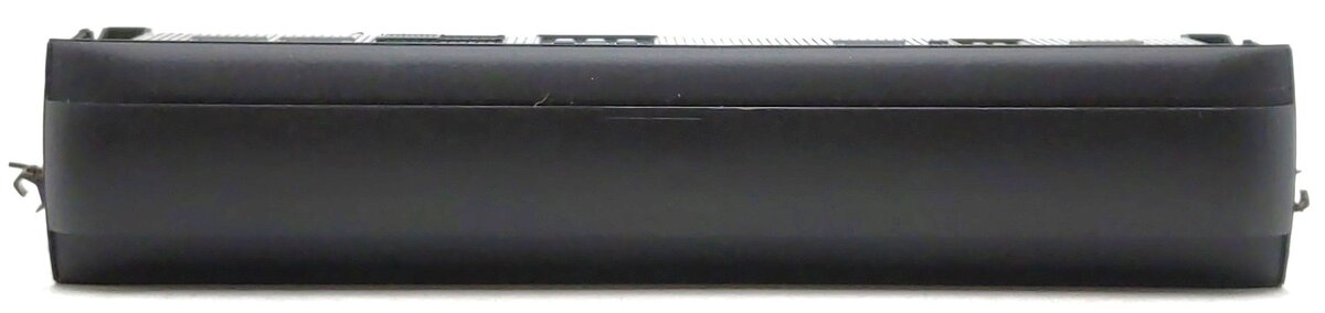 Con-Cor 0001-005710 HO Scale Great Northern RPO/Baggage Passenger Car #608 LN/Box