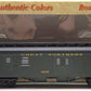 Con-Cor 0001-005710 HO Scale Great Northern RPO/Baggage Passenger Car #608 LN/Box
