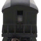 Con-Cor 0001-005710 HO Scale Great Northern RPO/Baggage Passenger Car #608 LN/Box