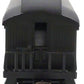 Con-Cor 0001-005710 HO Scale Great Northern RPO/Baggage Passenger Car #608 LN/Box