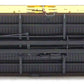 MTH 80-94017 HO R40-2 Wood Reefer, Fairmont Creamery #30210 LN/Box