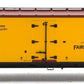 MTH 80-94017 HO R40-2 Wood Reefer, Fairmont Creamery #30210 LN/Box