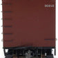 MTH 80-94017 HO R40-2 Wood Reefer, Fairmont Creamery #30210 LN/Box