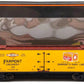 MTH 80-94017 HO R40-2 Wood Reefer, Fairmont Creamery #30210 LN/Box