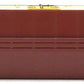 MTH 80-94017 HO R40-2 Wood Reefer, Fairmont Creamery #30210 LN/Box