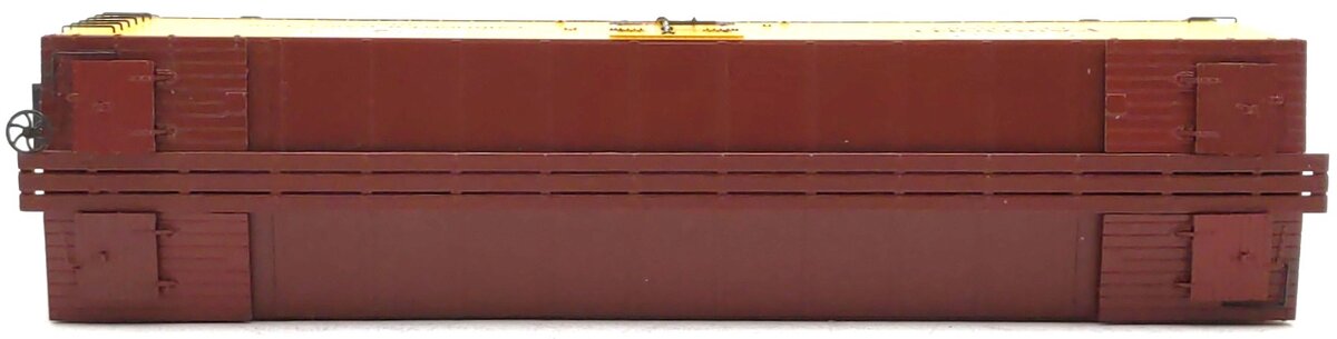 MTH 80-94017 HO R40-2 Wood Reefer, Fairmont Creamery #30210 LN/Box