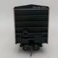 American Models 1512 S Gauge Soo Line 50' Box Car #178396 [Hi-Rail] EX/Box