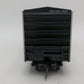 American Models 1512 S Gauge Soo Line 50' Box Car #178396 [Hi-Rail] EX/Box