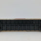 American Models 1512 S Gauge Soo Line 50' Box Car #178396 [Hi-Rail] EX/Box
