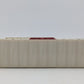 American Models 1512 S Gauge Soo Line 50' Box Car #178396 [Hi-Rail] EX/Box