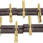 LGB 1004 G Scale Track (4) EX/Box
