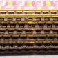 LGB 1060 G 600mm 24" Brass Rail Straight Track (Box of 12) EX/Box