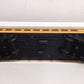 LGB 3080 Denver & Rio Grande Western Passenger Car EX/Box