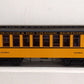 LGB 3080 Denver & Rio Grande Western Passenger Car EX/Box