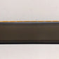 LGB 3080 Denver & Rio Grande Western Passenger Car EX/Box