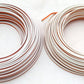 LGB 5013 Connecting 2-Wire Cable For Model Train 20 m Long [2] EX/Box