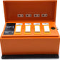 LGB 5075N G Switch Controller Box EX/Box