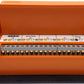 LGB 5075N G Switch Controller Box EX/Box
