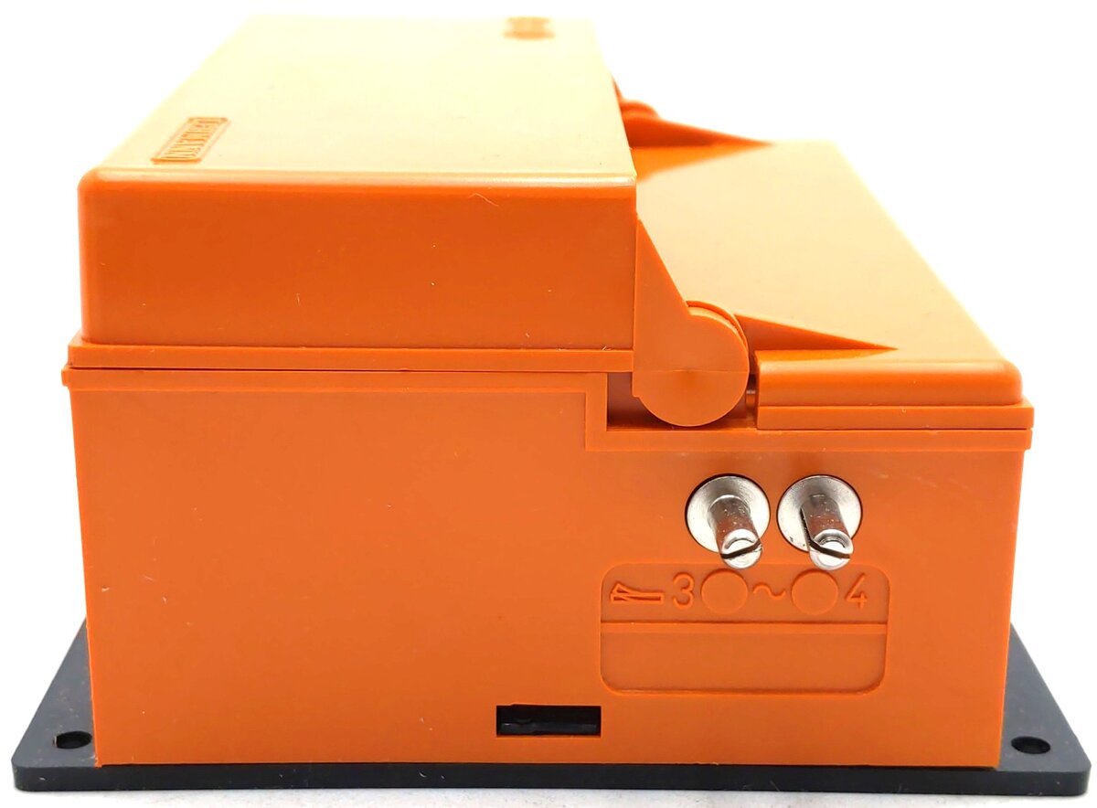 LGB 5075N G Switch Controller Box EX/Box