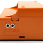 LGB 5075N G Switch Controller Box EX/Box