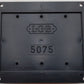 LGB 5075N G Switch Controller Box EX/Box