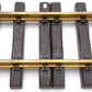 LGB 5091 G Scale Track Block Signal EX/Box