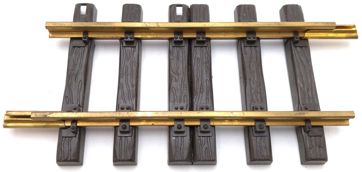 LGB 5091 G Scale Track Block Signal EX/Box