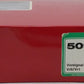 LGB 5091 G Scale Track Block Signal EX/Box
